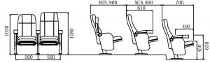 TJ-5603-dm