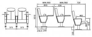 TJ-6601-dm