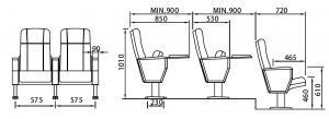 TJ-6604-dm