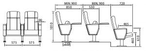 TJ-6605-dm