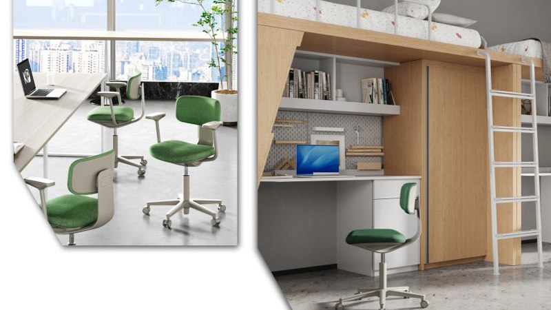 Training & classroom